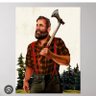 Фото профиля The_Dude