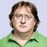 Gaben#HalfLifeBekliyor's profile picture