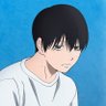 Zavi_Dior's profile picture