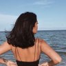 ایشمیش profil fotoğrafı