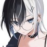 Profilbild von NoirNib