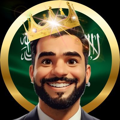 ElkerdiXalil's profile picture