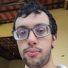 Profilbild von Vitor Henrique
