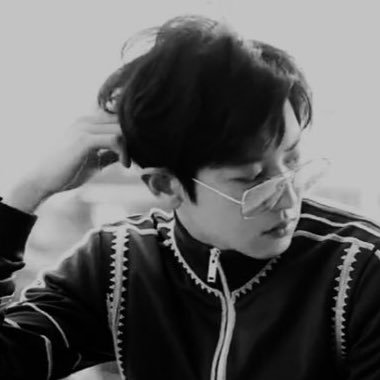 SPARK.'s profile picture