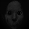 mort 🐸 profil fotoğrafı