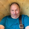 Дмитрий Левковский's profile picture