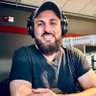 Tony Tedesco profil fotoğrafı