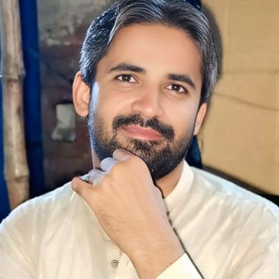 tahsi_shp's profile picture