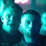 Dai “far right” Jones's profile picture