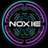 nOxIE__TV 的头像