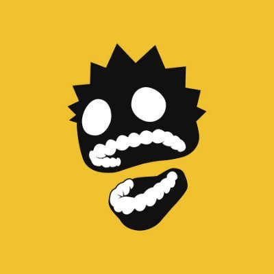 rodrigo's profile picture
