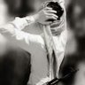 ﺫئـ᭄♡ــོ͢ـب⇣ꜛالـظـ᭄♡ـོـلاﻡ༄ᵛ༵͢ᵖ⍣'s profile picture