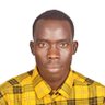 Elzubayr Basha profil fotoğrafı