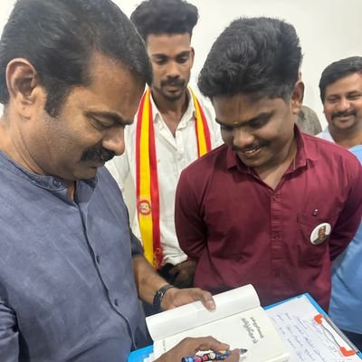 கருணாகரன்.சதாசிவம்'s profile picture