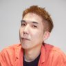 ryo hotehama's profile picture