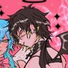 Dyl♡n's profile picture