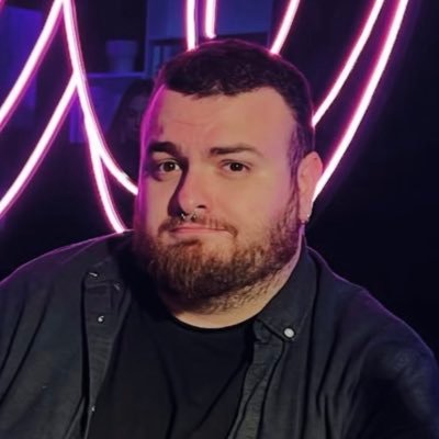 Ivan Buratti's profile picture