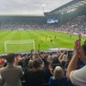 Profilbild von lennonpfc
