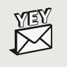 Profilbild von YEY📧