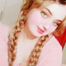 Profilbild von ح ♏ 🅰️ Ⓜ️ 🅰️ 🕊️⚖️