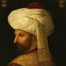 Фото профиля Lieutenant Janissary
