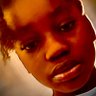 Profilbild von Janavia Newsom