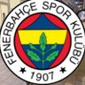 Profilbild von kilic1907