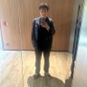 Profilbild von Senseigerman