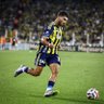 aydınbiroğuz🇪🇦 profil fotoğrafı