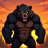 Conservative Bear's profile picture