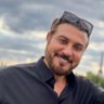 م ر و ة المهندس's profile picture