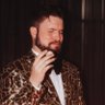 Dan's profile picture