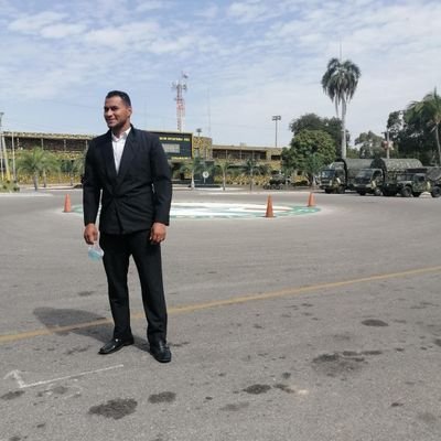 josevillar170's profile picture