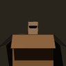 OfficiallyaBox's profile picture
