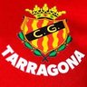 Chartreuse💚💛Nàstic❤️🤍🫡 的头像