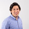 Фото профиля Gilberto Reyes | Paid Media Marketing