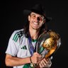 عبدالعزيز الملكي #بطل_النخبتين's profile picture