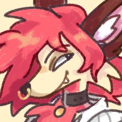 snaarlings's profile picture