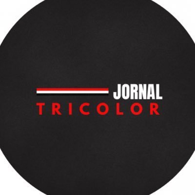 jornaltri's profile picture