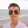 SG's profile picture