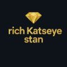 Profilbild von Billionaire Stan