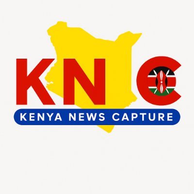 KenyaNewsCaptre's profile picture