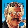 EnChaireNiçoise's profile picture