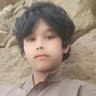 المستعين بالله's profile picture