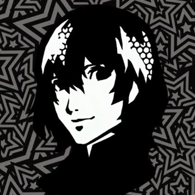 Sly's profile picture