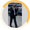 Ömer ÖKMEN profil fotoğrafı