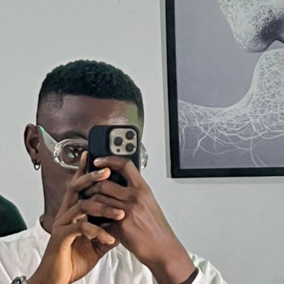 Alabi.🎈's profile picture