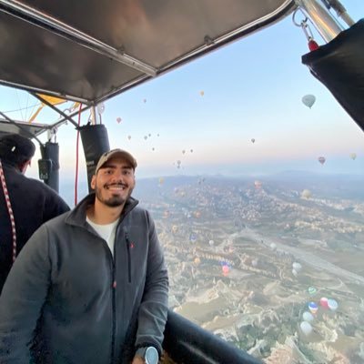 pxrtal's profile picture