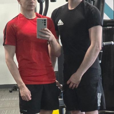 YorkieFuckBoys's profile picture