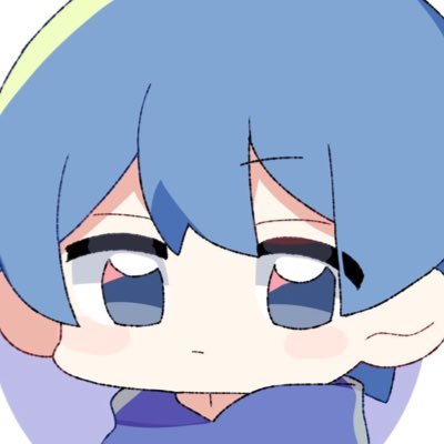サブライ翔🈂's profile picture